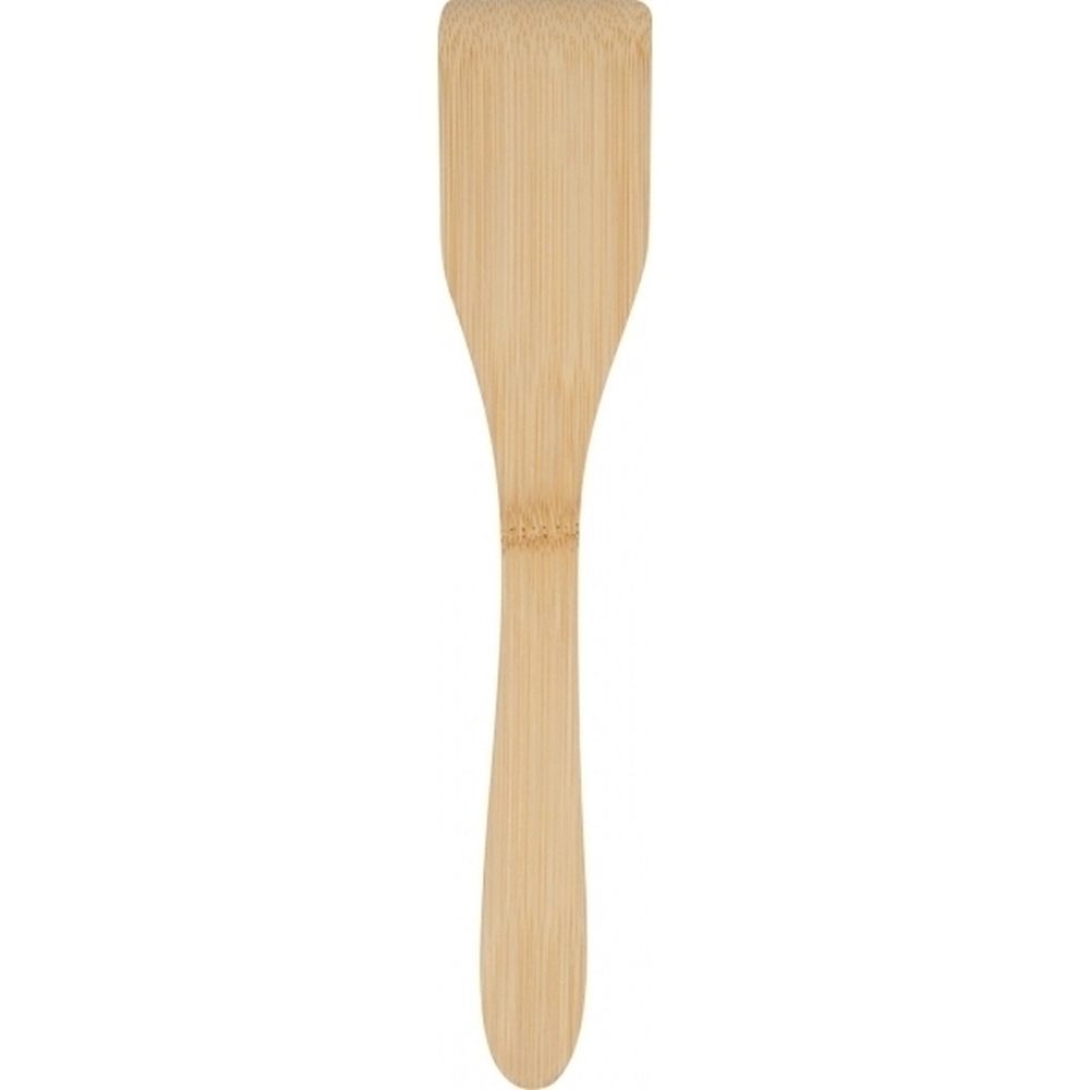 Köksstekspade MENEMEN