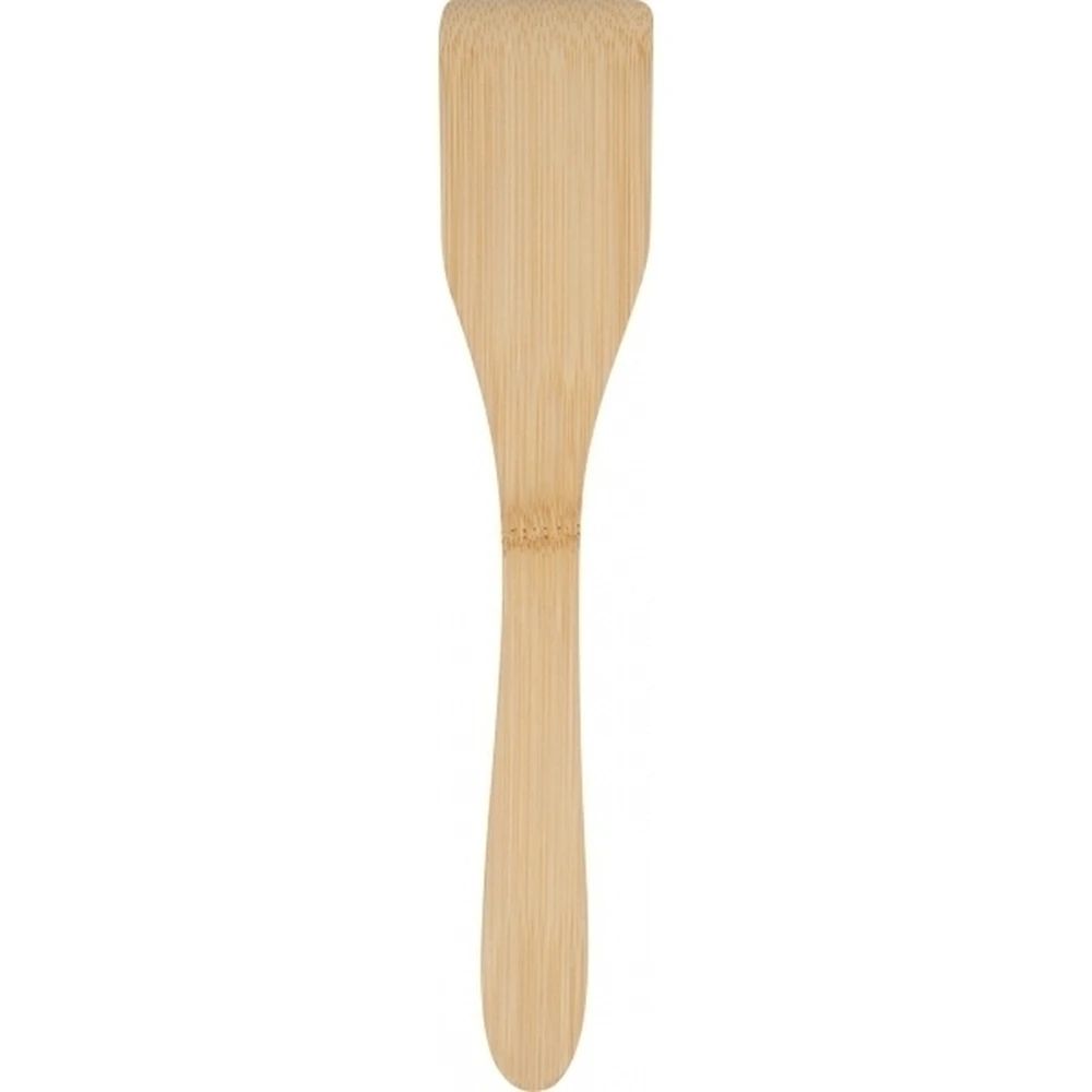 Köksstekspade MENEMEN