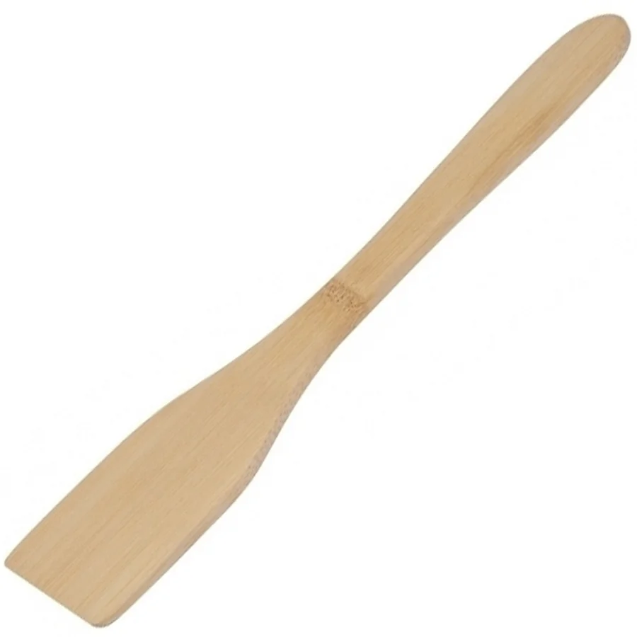 Köksstekspade MENEMEN