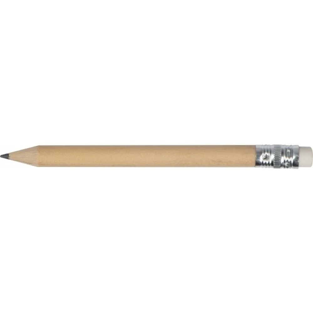 Mini penna SUNDERLAND