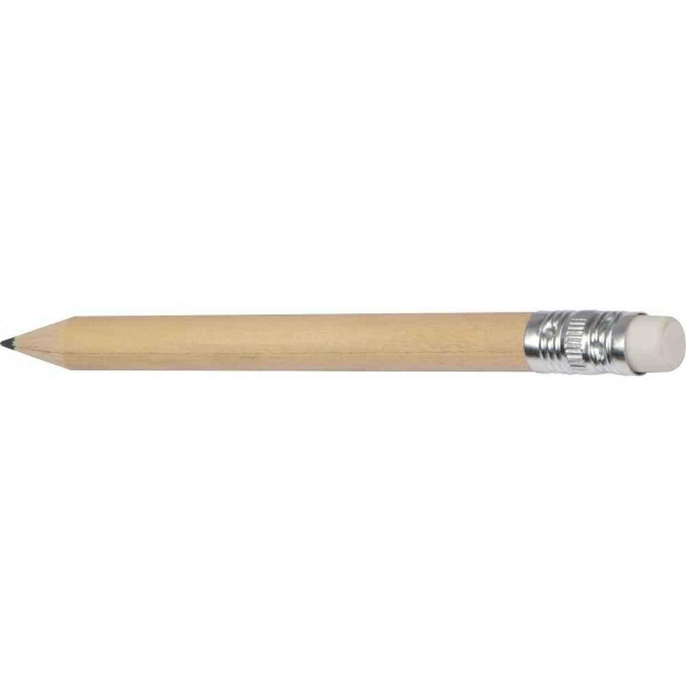 Mini penna SUNDERLAND