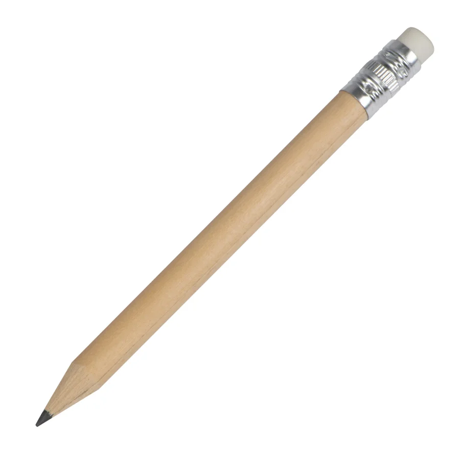 Mini penna SUNDERLAND