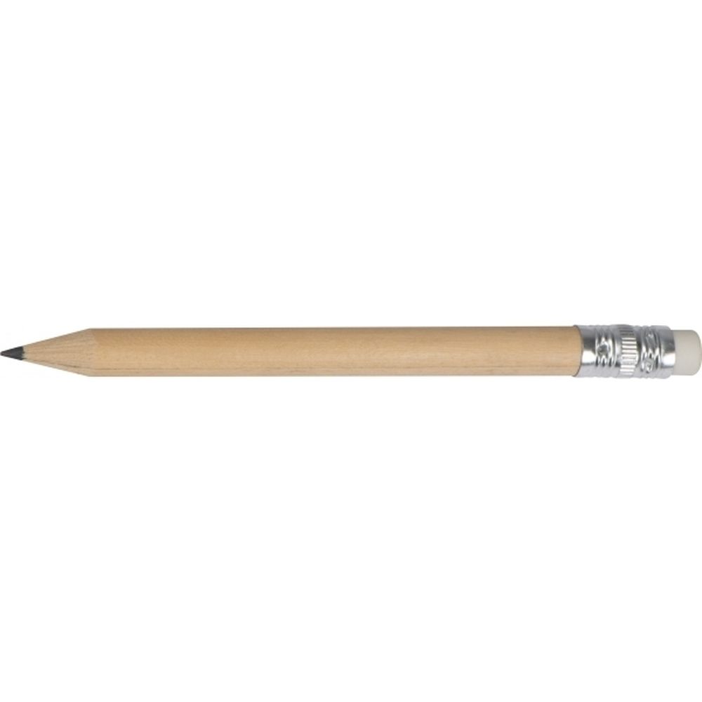 Mini penna SUNDERLAND