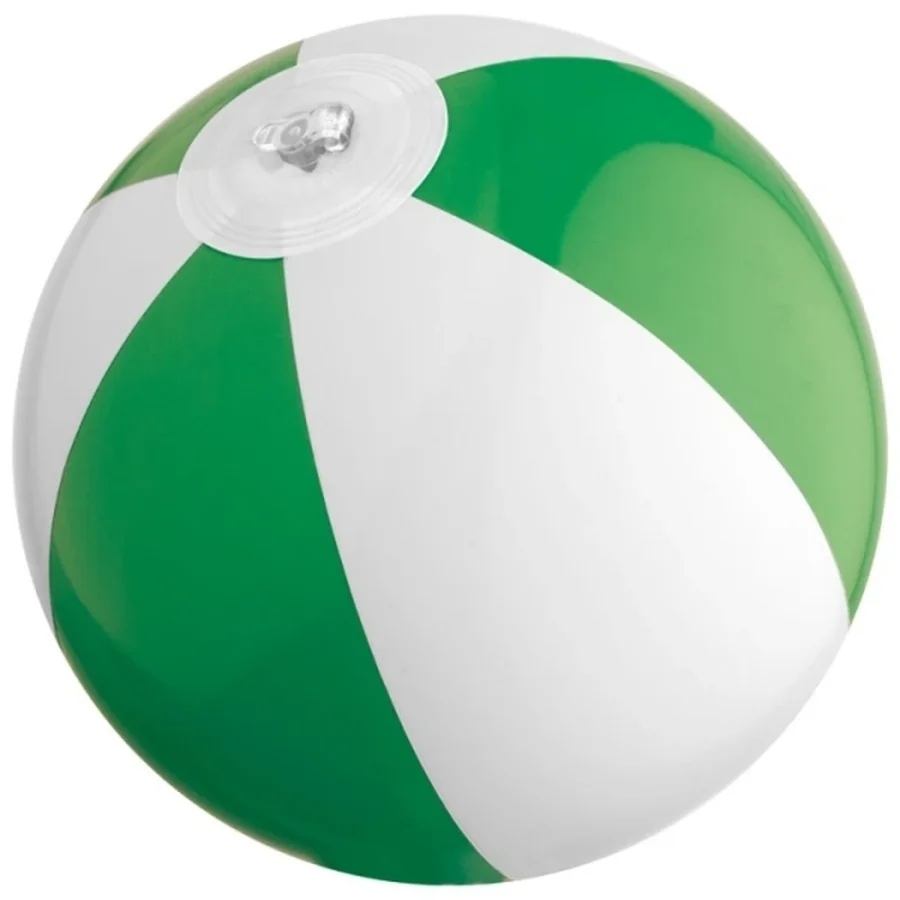 Strandboll Ø 14cm ACAPULCO