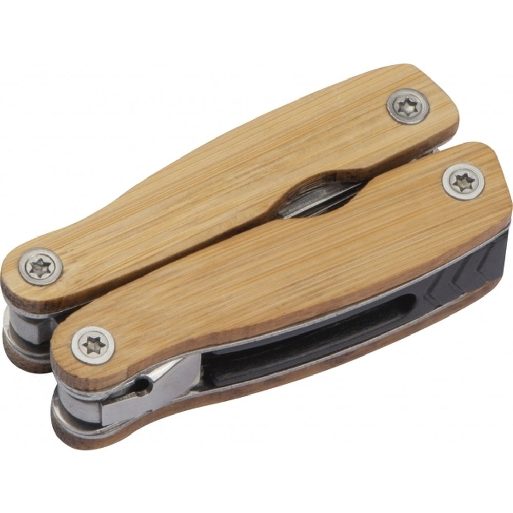 LEEDS multiverktyg