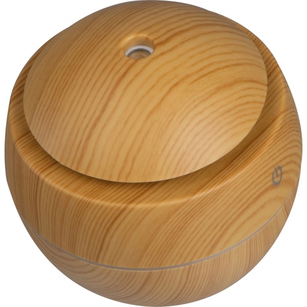 Luftfuktare NUCIA