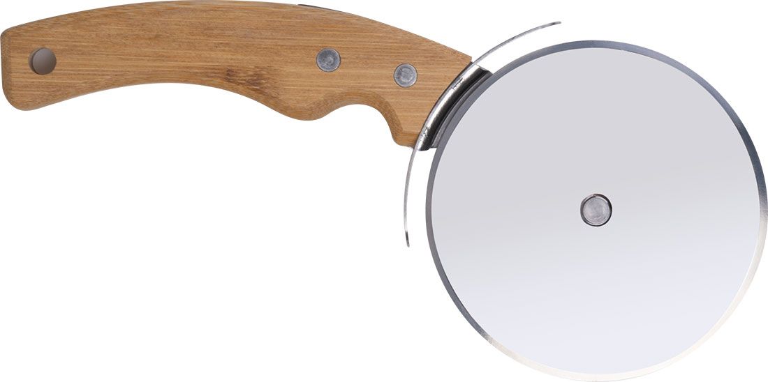 Pizzakniv MILTON