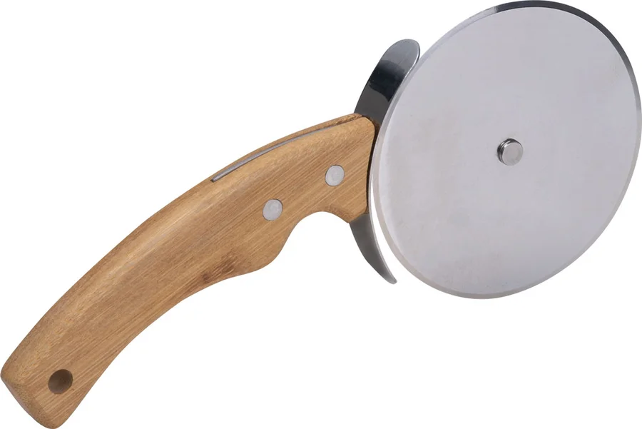 Pizzakniv MILTON