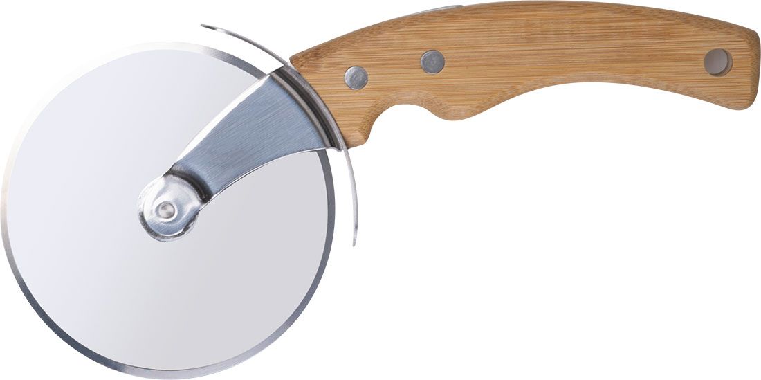 Pizzakniv MILTON