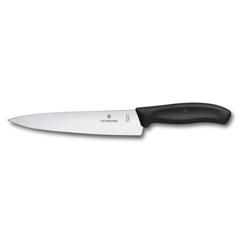 Kockkniv Victorinox