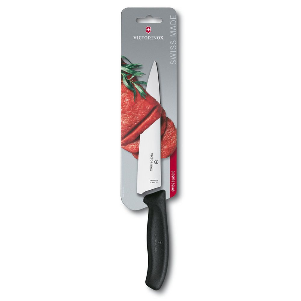 Kockkniv Victorinox