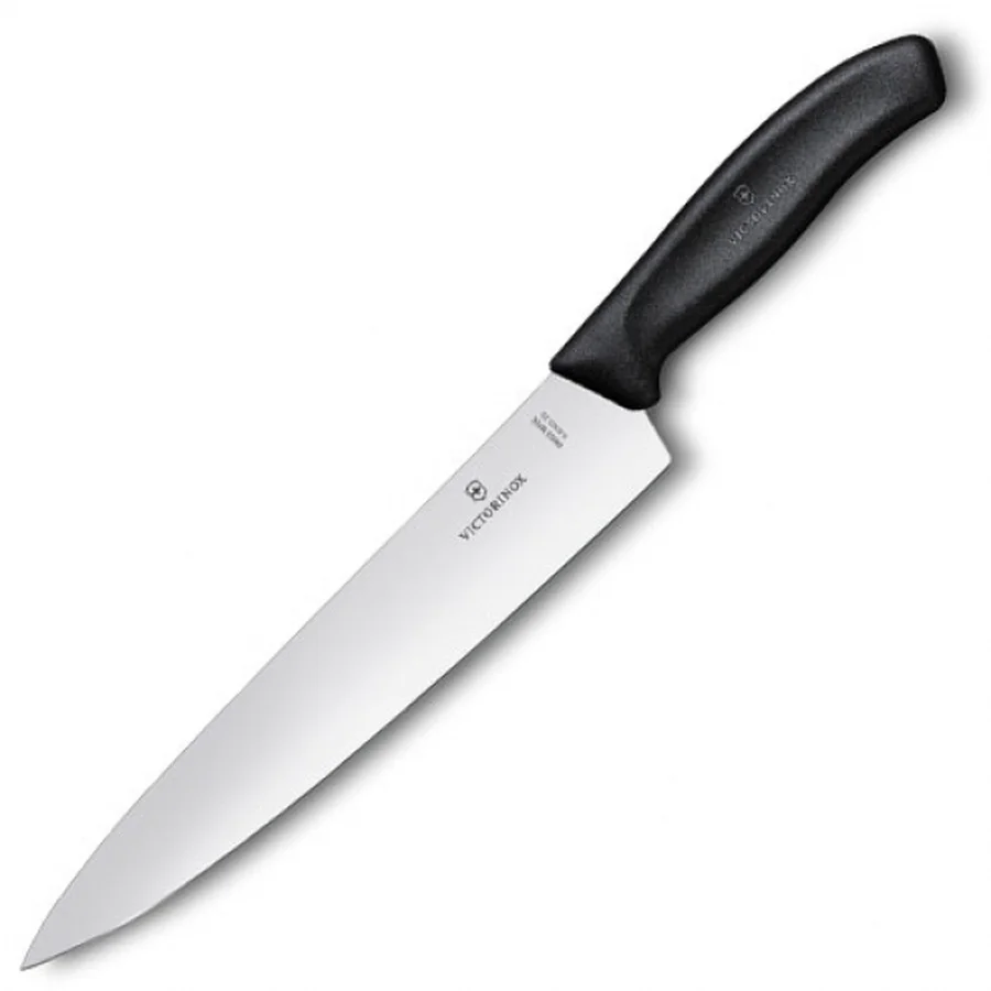 Kockkniv Victorinox