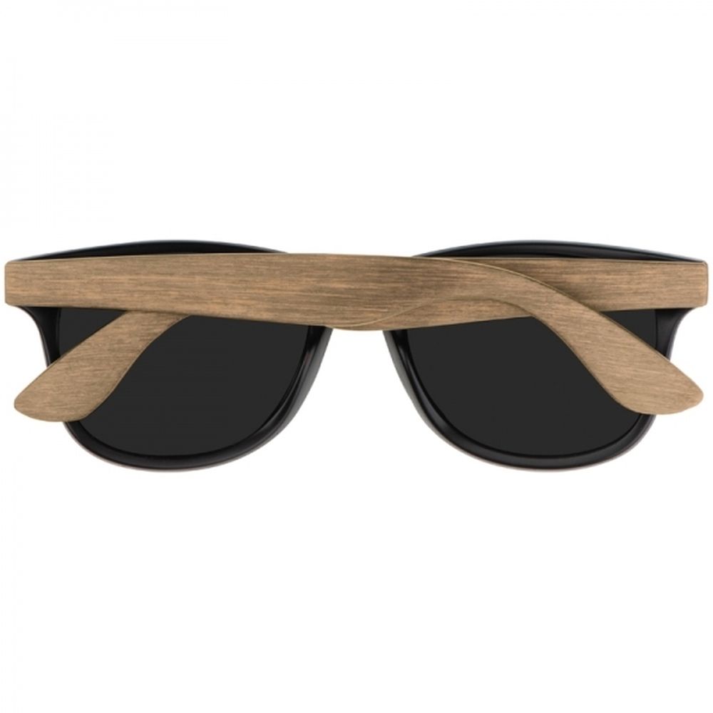 Solglasögon WOODLOOK