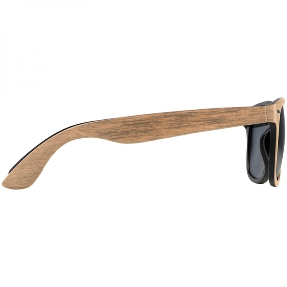 Solglasögon WOODLOOK