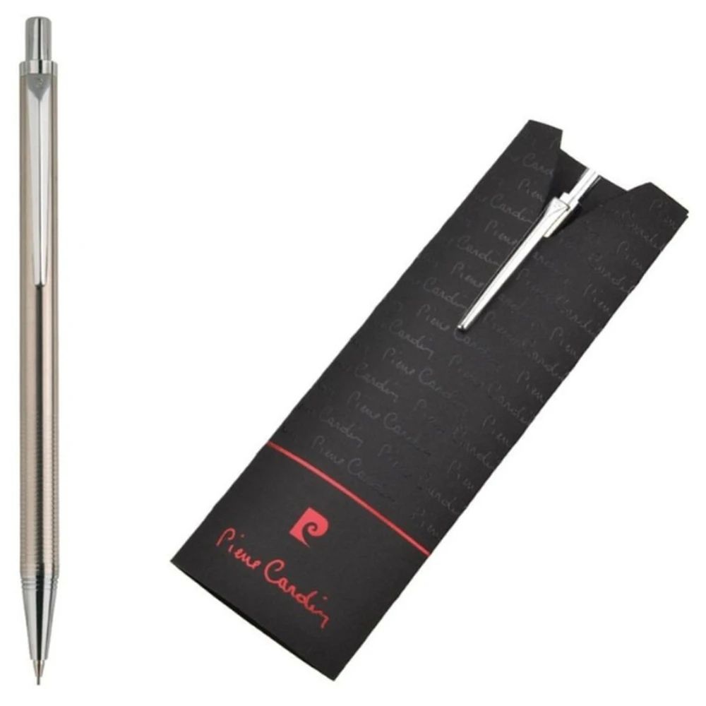 Automatisk liten blyertspenna AMOUR Pierre Cardin