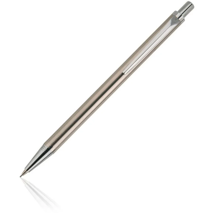 Automatisk liten blyertspenna AMOUR Pierre Cardin