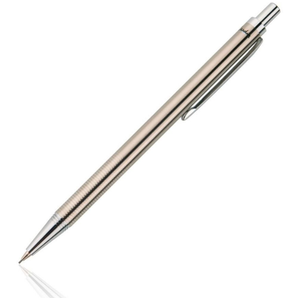 Automatisk liten blyertspenna AMOUR Pierre Cardin