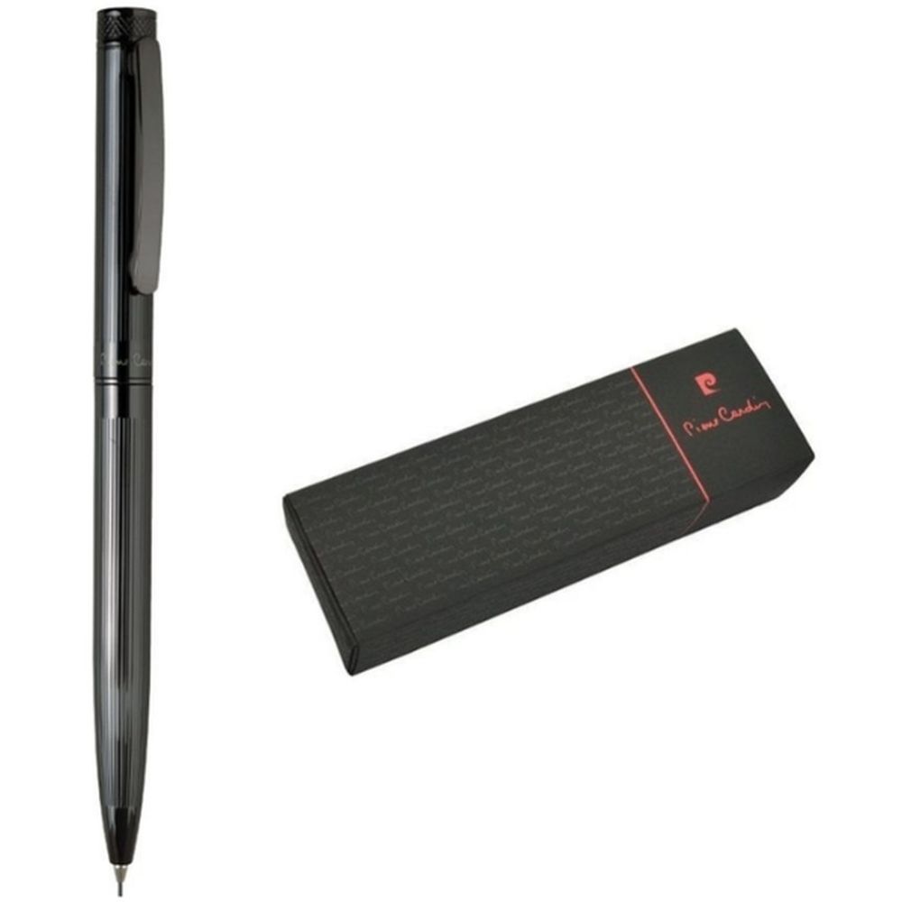 Small mechanical pencil RENEE Pierre Cardin