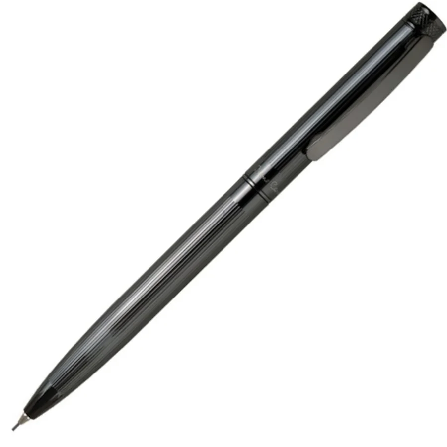 Small mechanical pencil RENEE Pierre Cardin