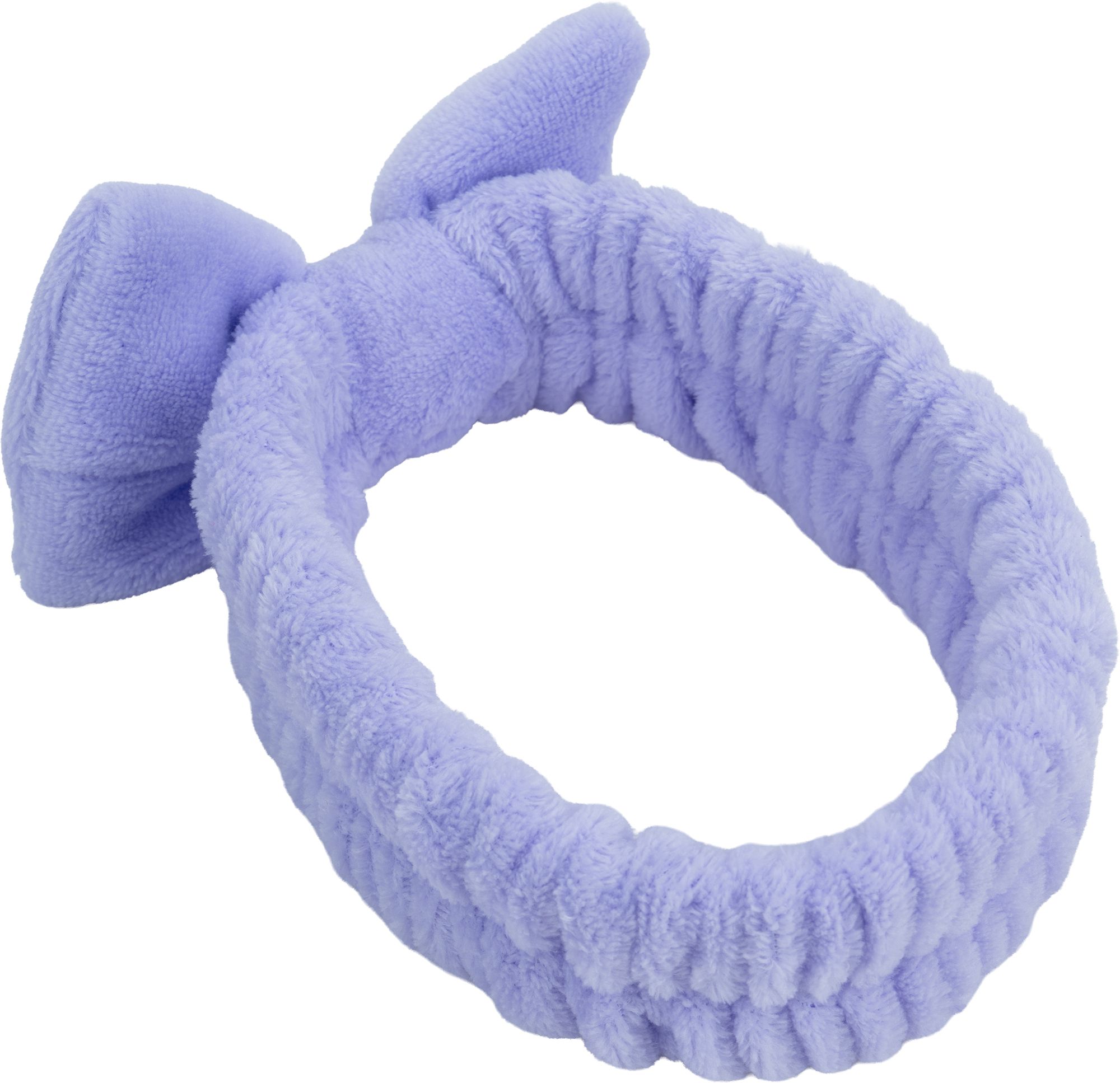 Makeup headband