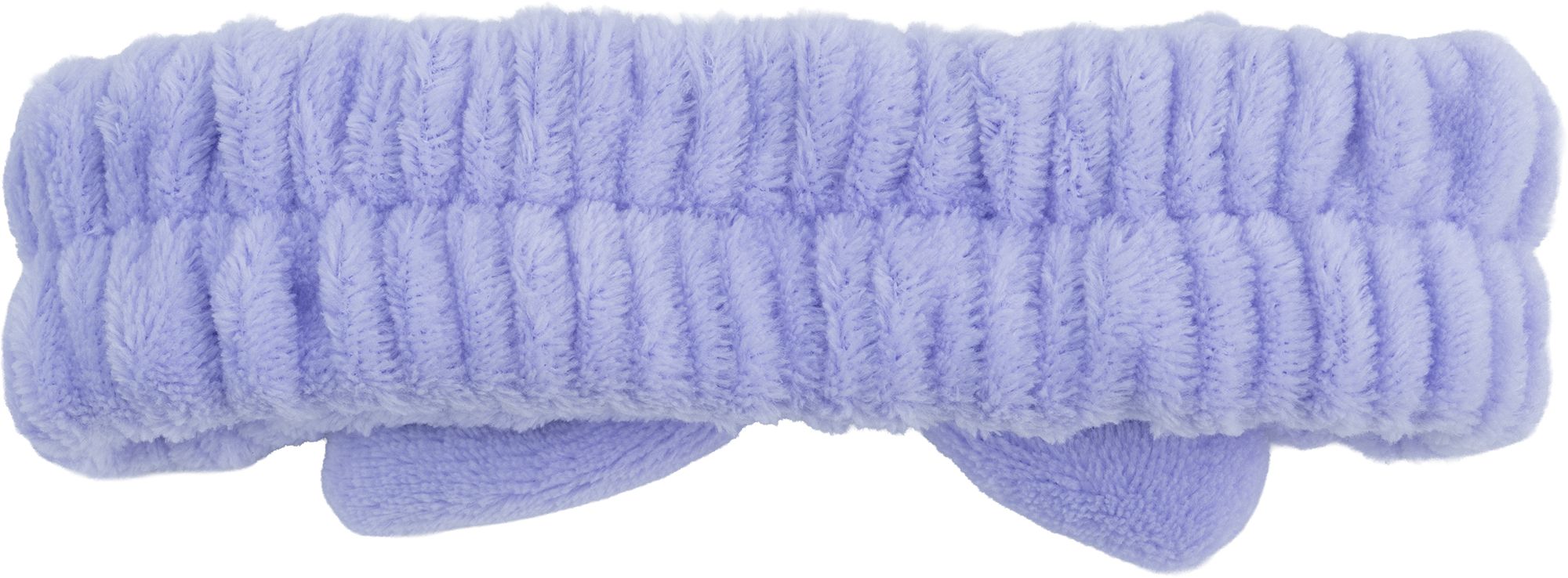 Makeup headband