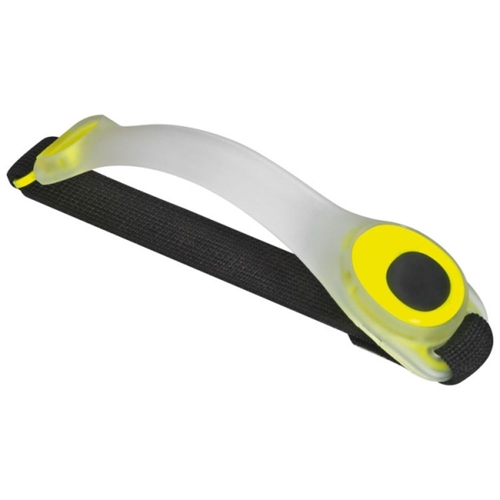 LED-armband PITTSBURGH