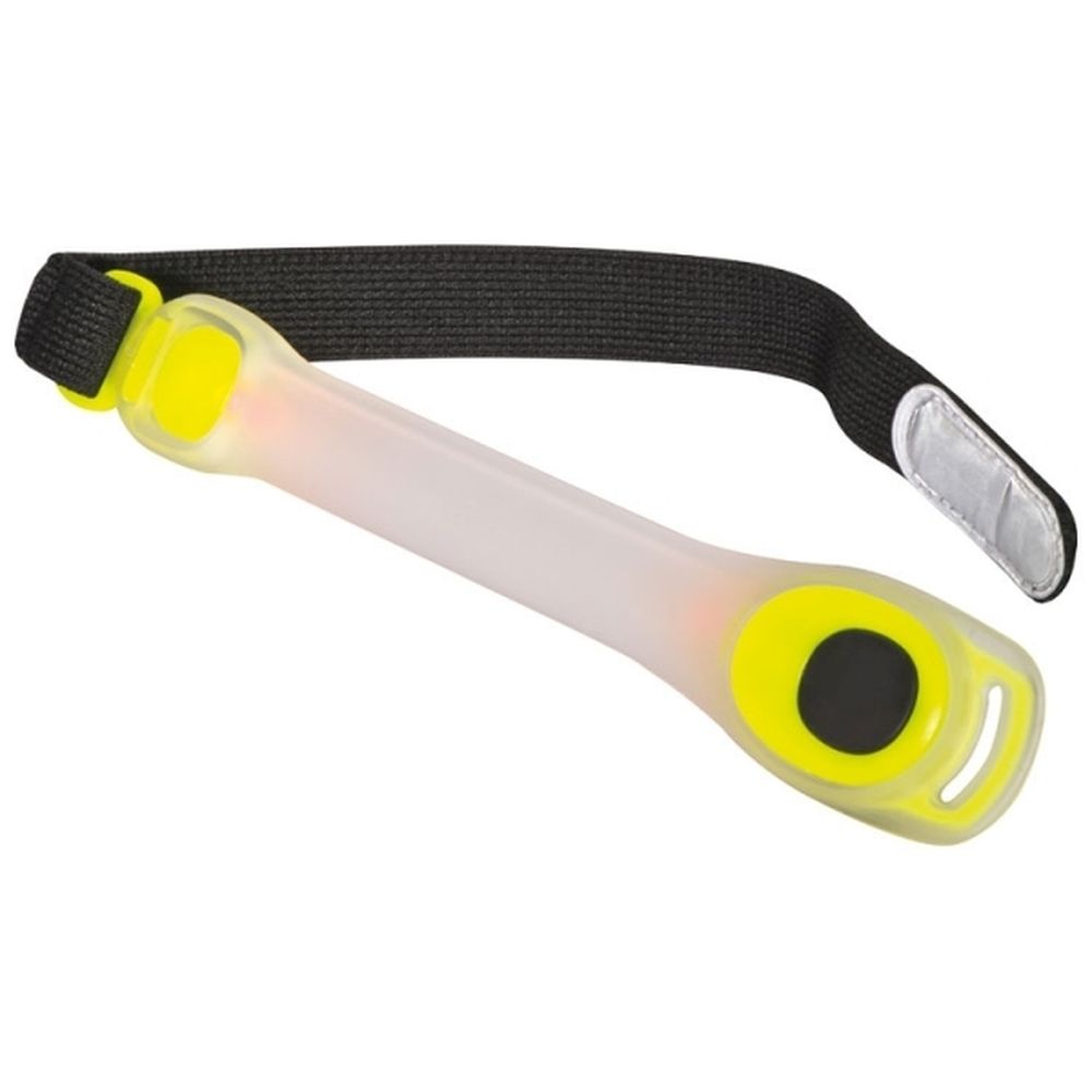 LED-armband PITTSBURGH