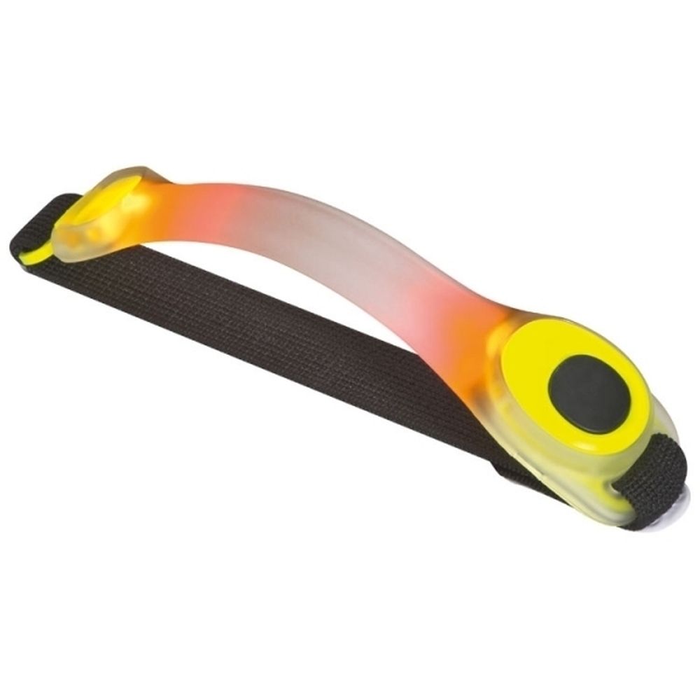 LED-armband PITTSBURGH
