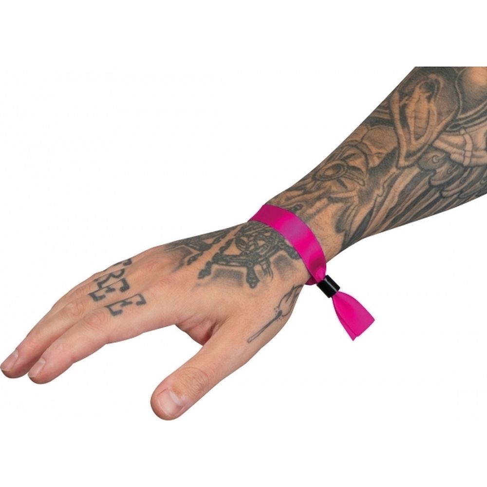 Armband MANSFIELD