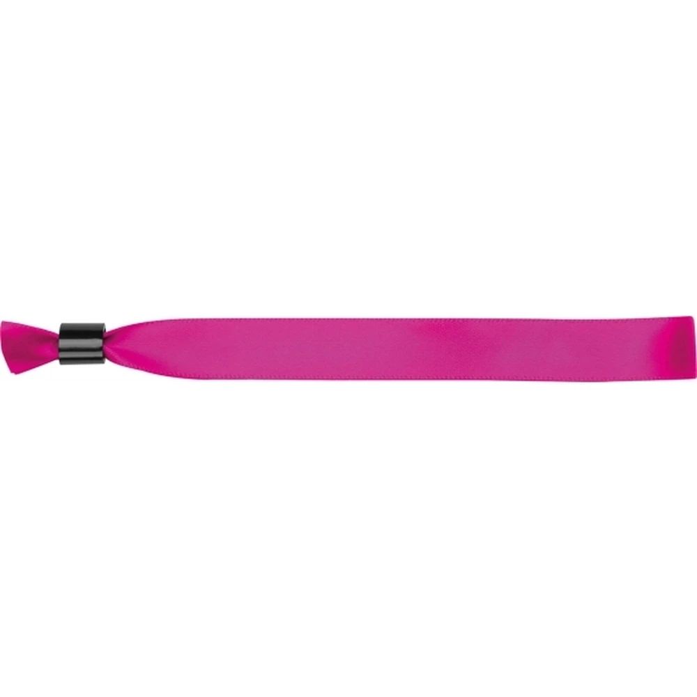 Armband MANSFIELD