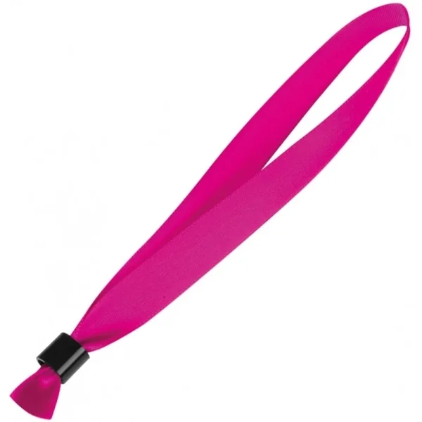 Armband MANSFIELD – profilreklam med tryck från ExpoTryck