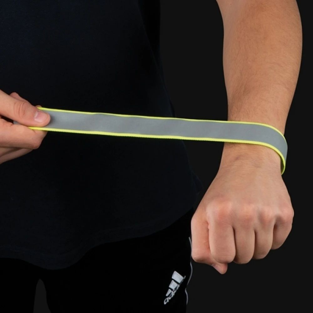 Reflexarmband VESTER