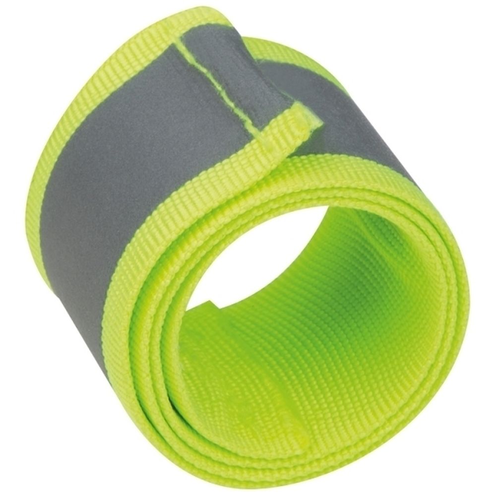 Reflexarmband VESTER