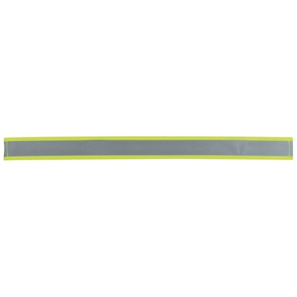 Reflexarmband VESTER