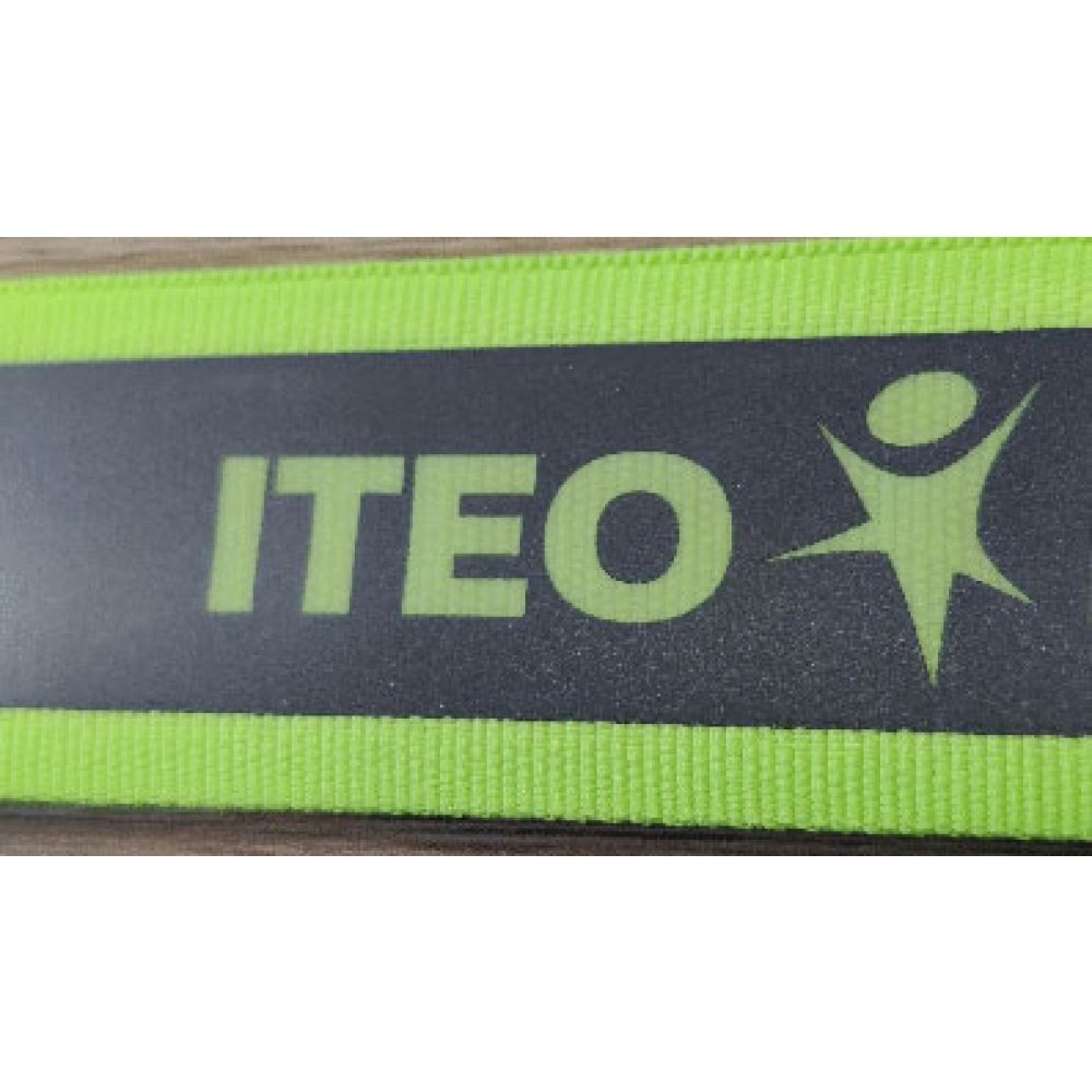 Reflexarmband VESTER