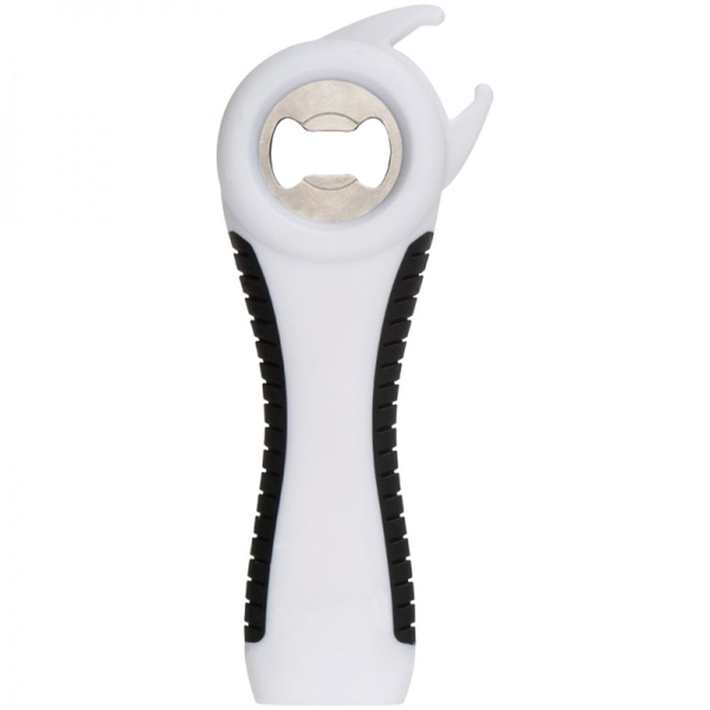 Multifunktionell öppnare ODESSA