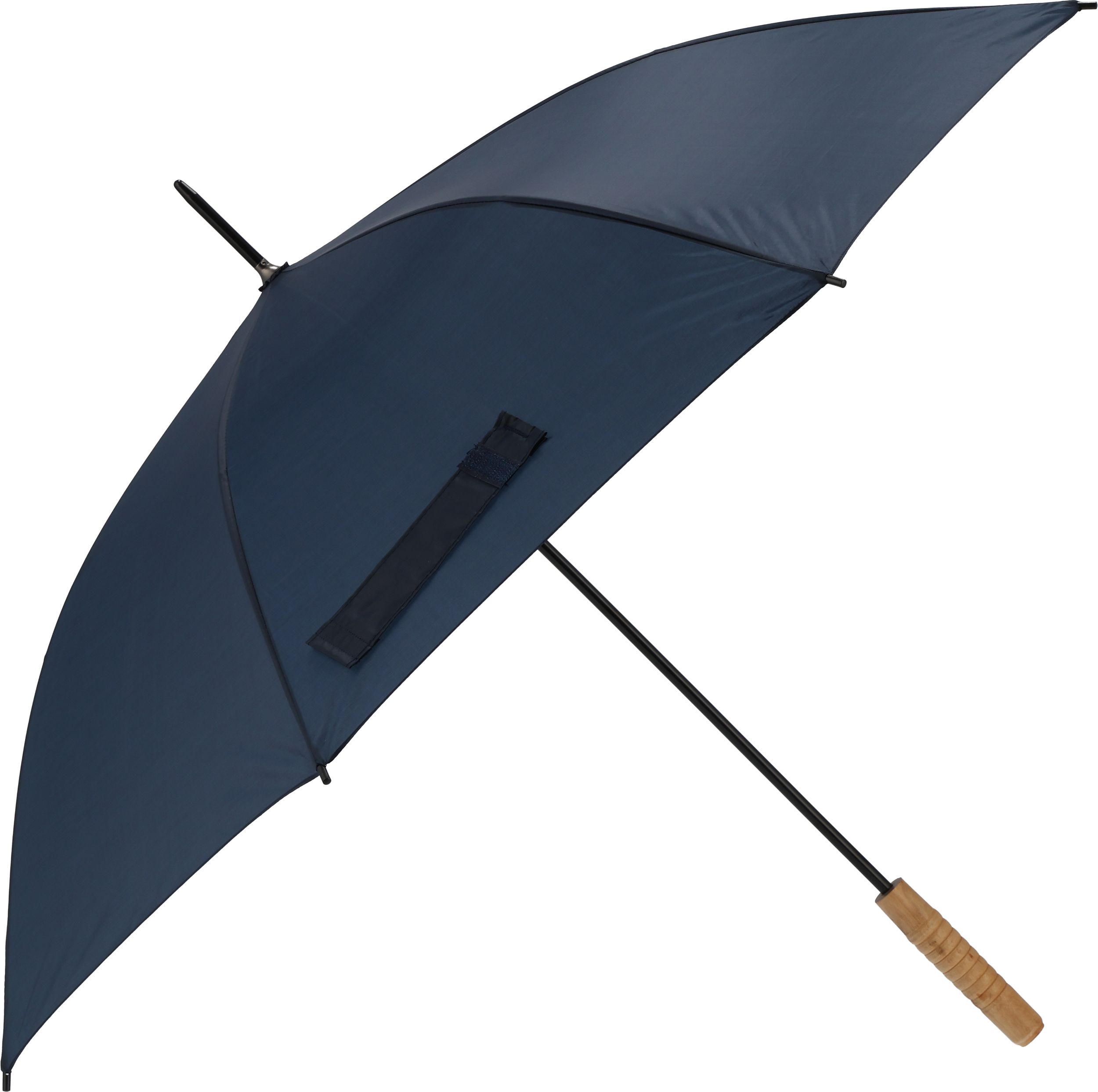 Automatiskt paraply Ø100 cm LE MANS