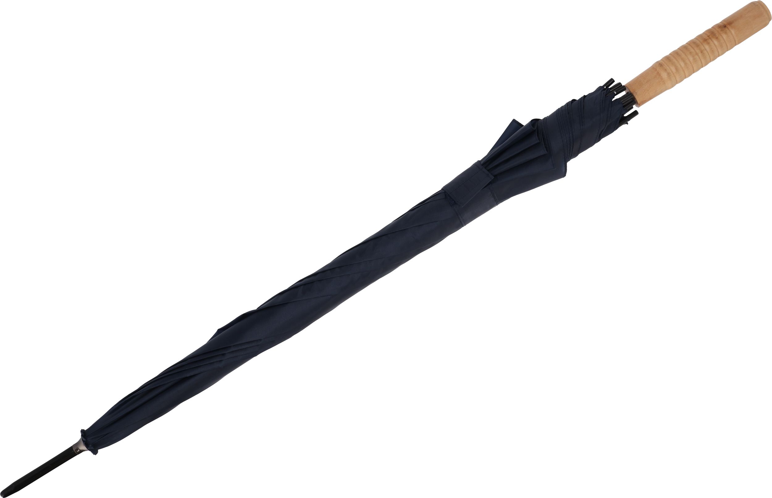Automatiskt paraply Ø100 cm LE MANS