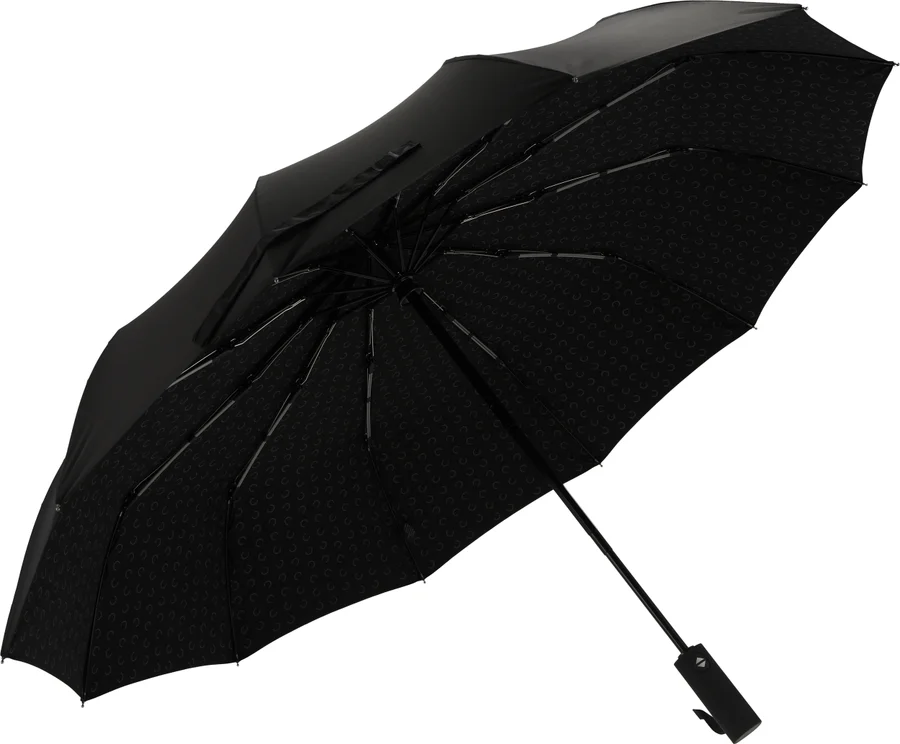 RIO VERDE MoLu automatiskt paraply ø105 cm