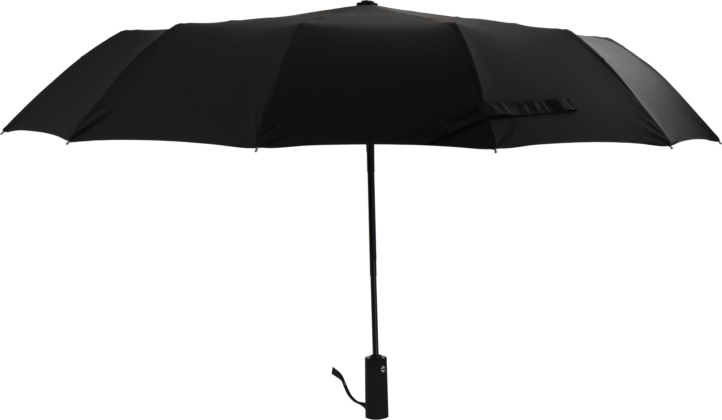 RIO VERDE MoLu automatiskt paraply ø105 cm