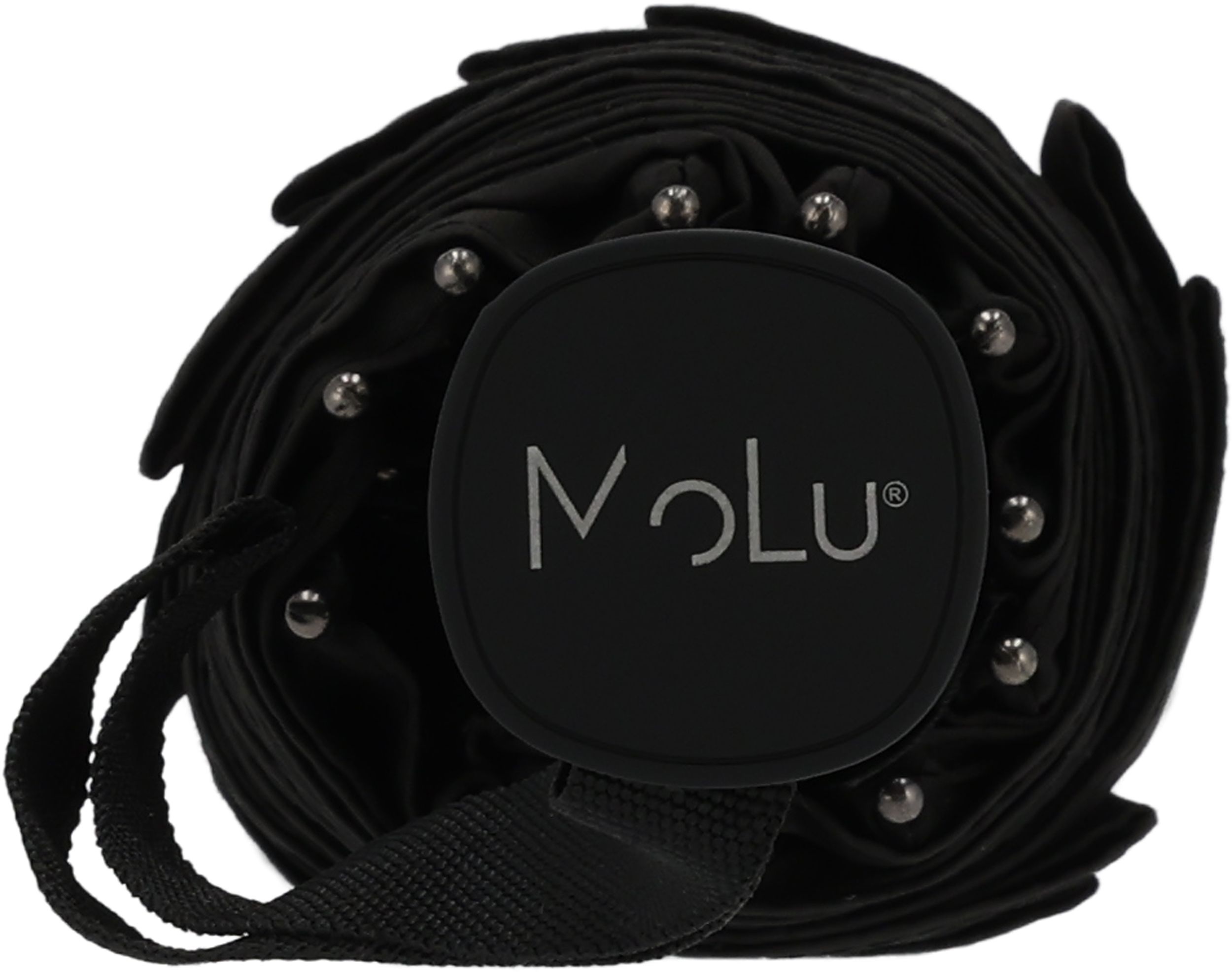 RIO VERDE MoLu automatiskt paraply ø105 cm