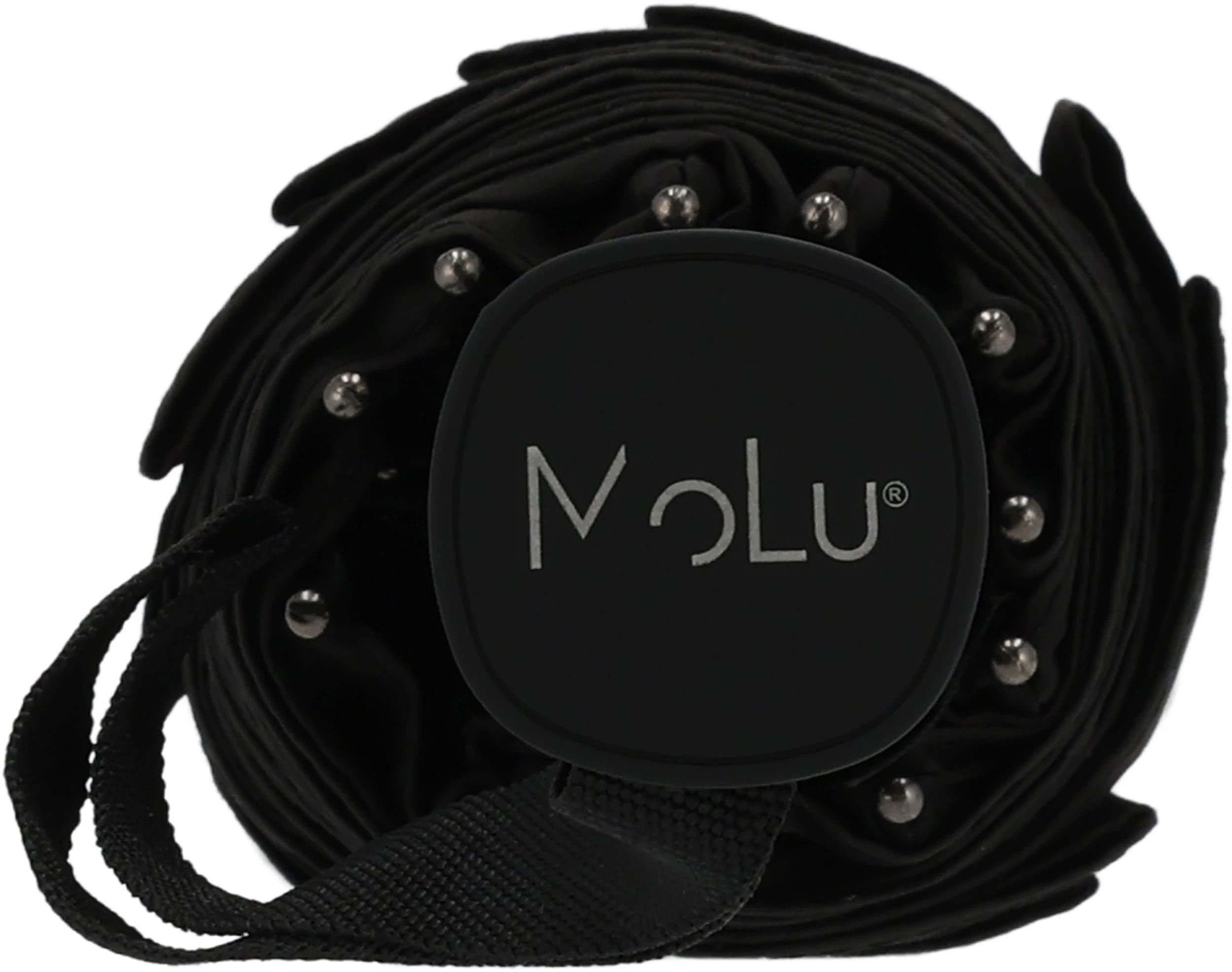RIO VERDE MoLu automatiskt paraply ø105 cm
