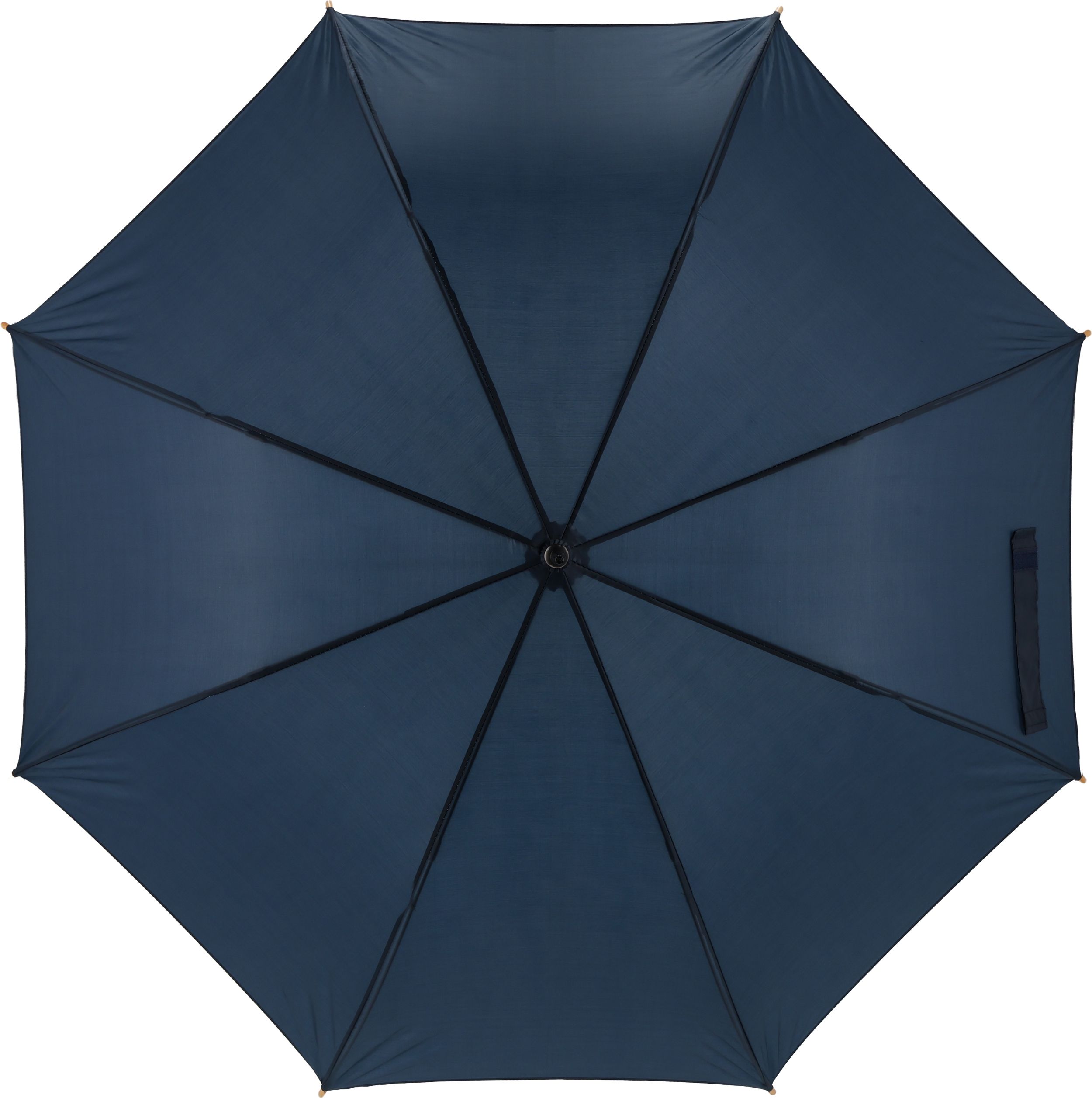Automatisk parasoll Ø105 cm STOCKPORT