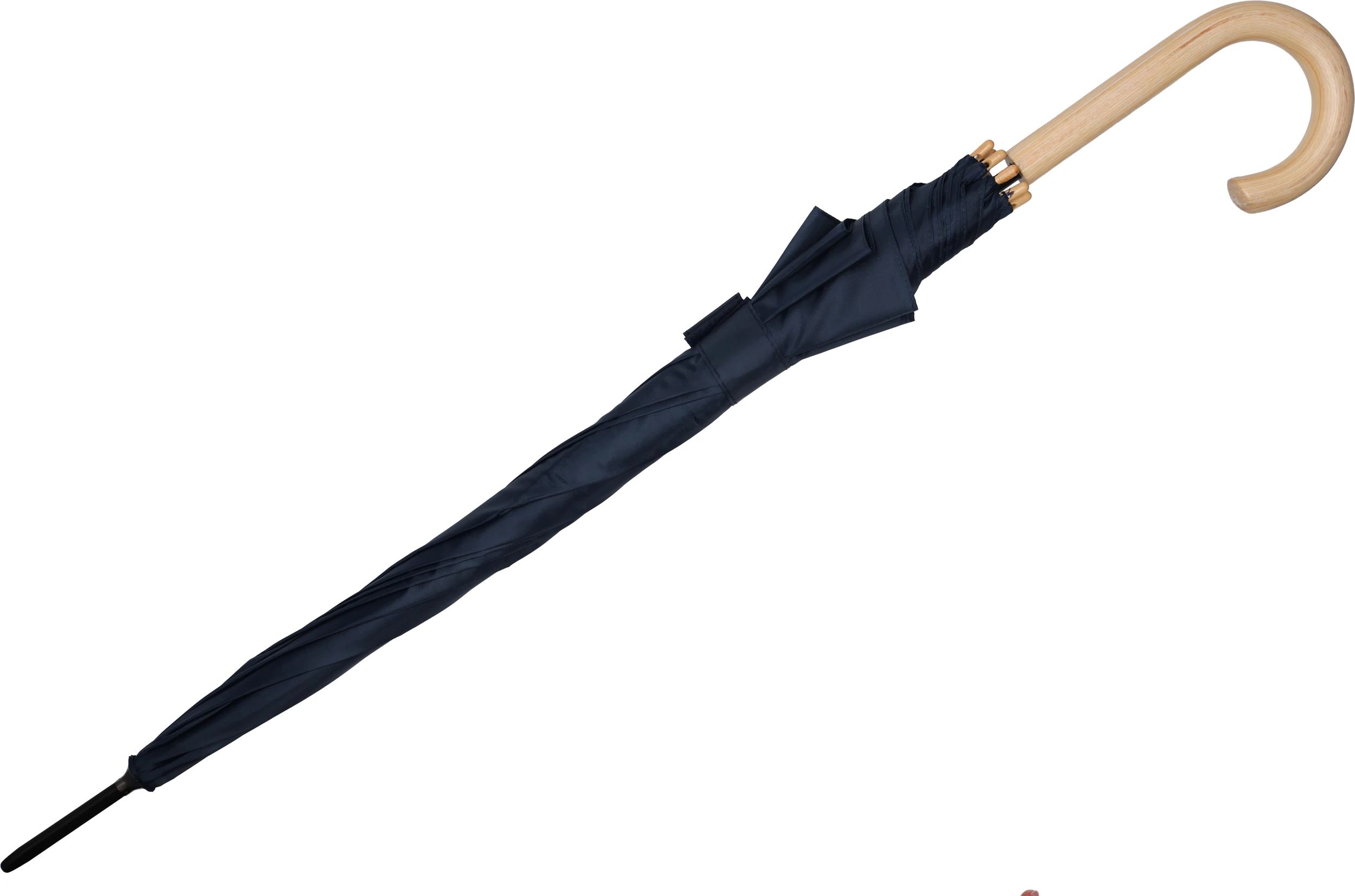 Automatisk parasoll Ø105 cm STOCKPORT