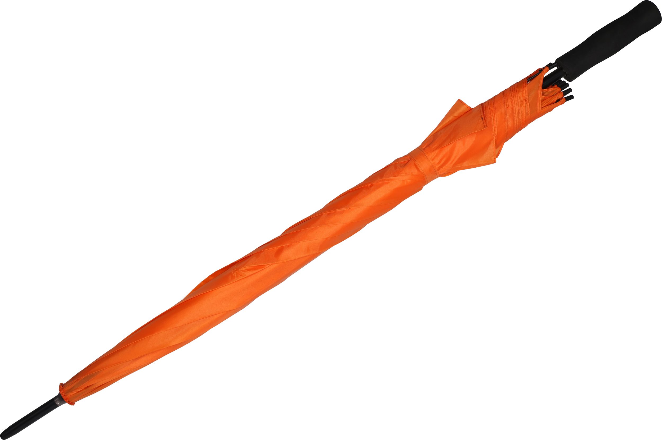 Automatisk paraply Ø130 cm SUEDERDEICH