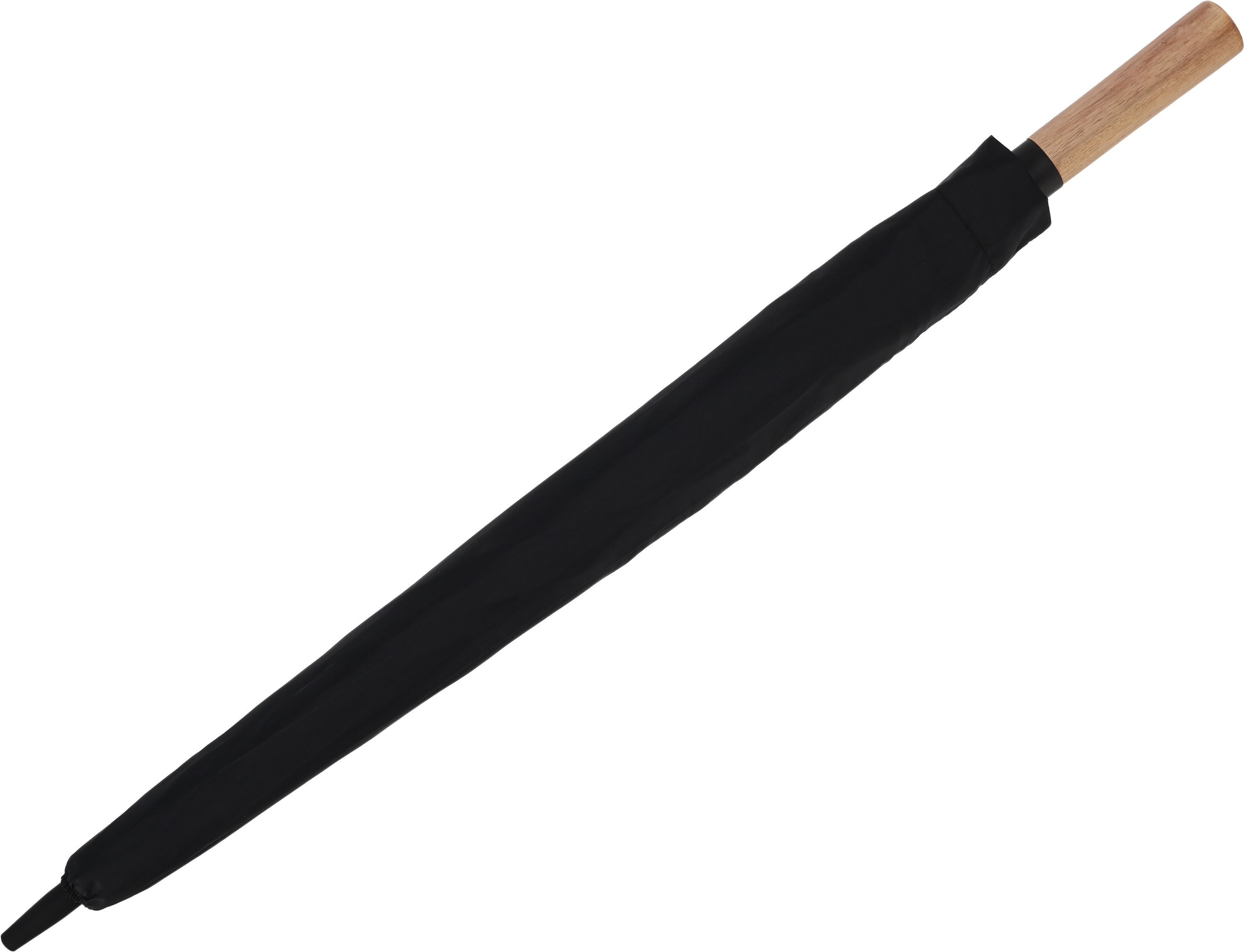Automatisk paraply rPET Ø105 cm SAINT BARTH MoLu