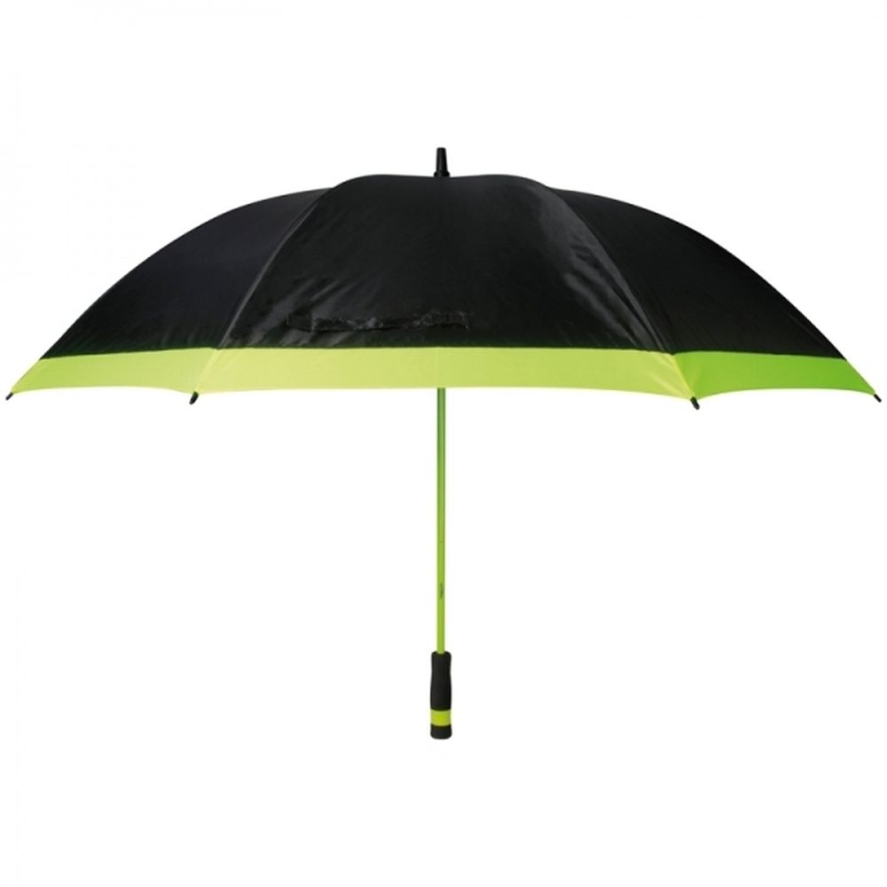 Manuell paraply Ø123 cm GET SEEN