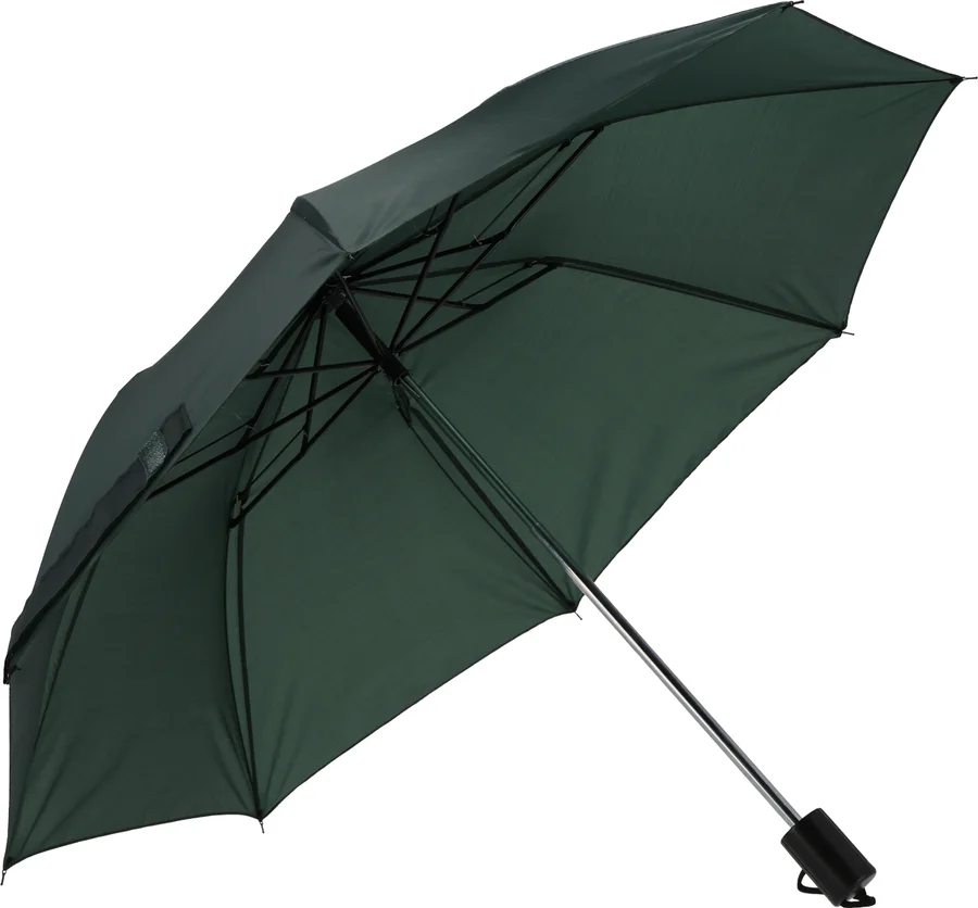 Manuellt paraply Ø88 cm LILLE