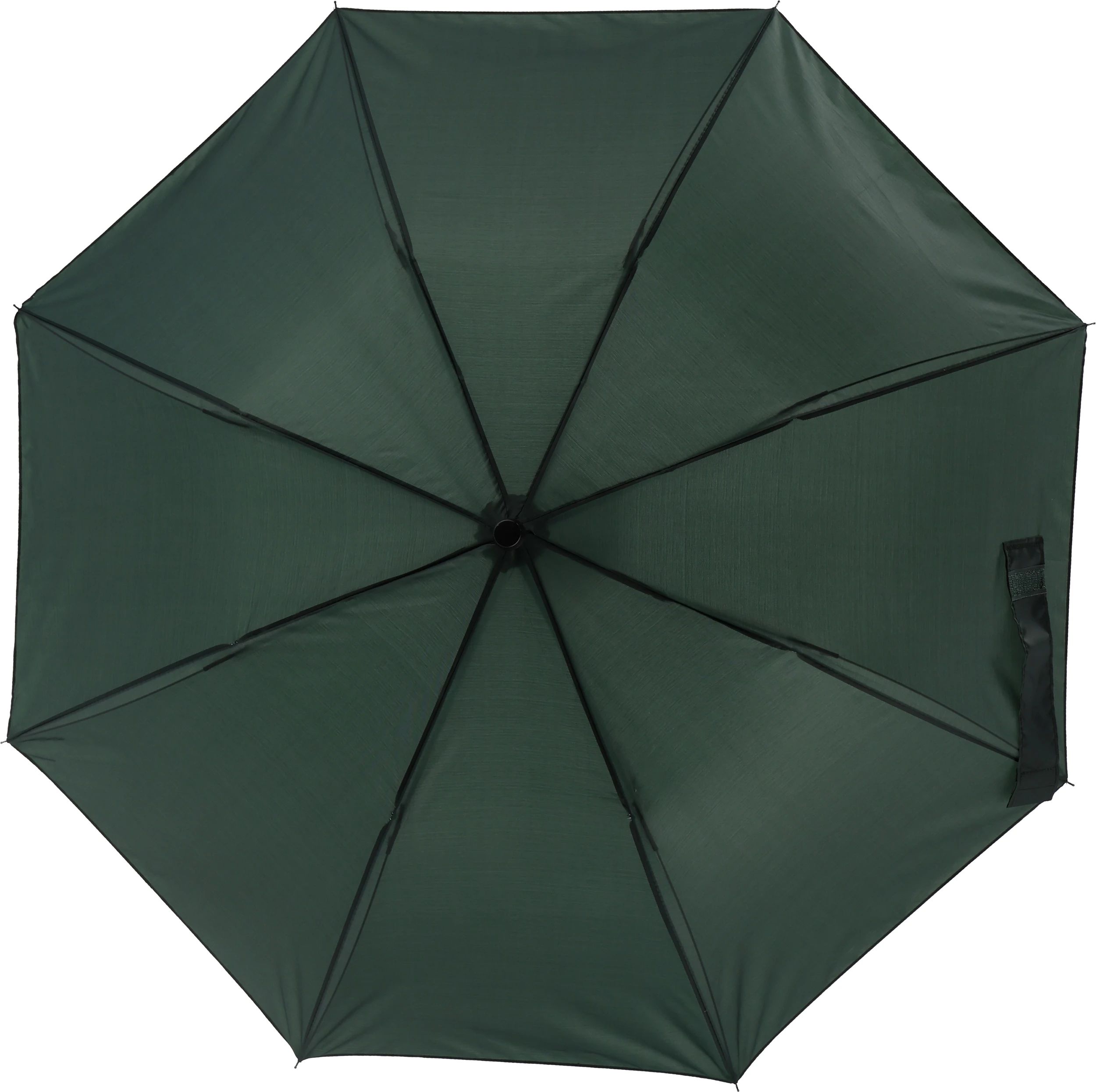 Manuellt paraply Ø88 cm LILLE