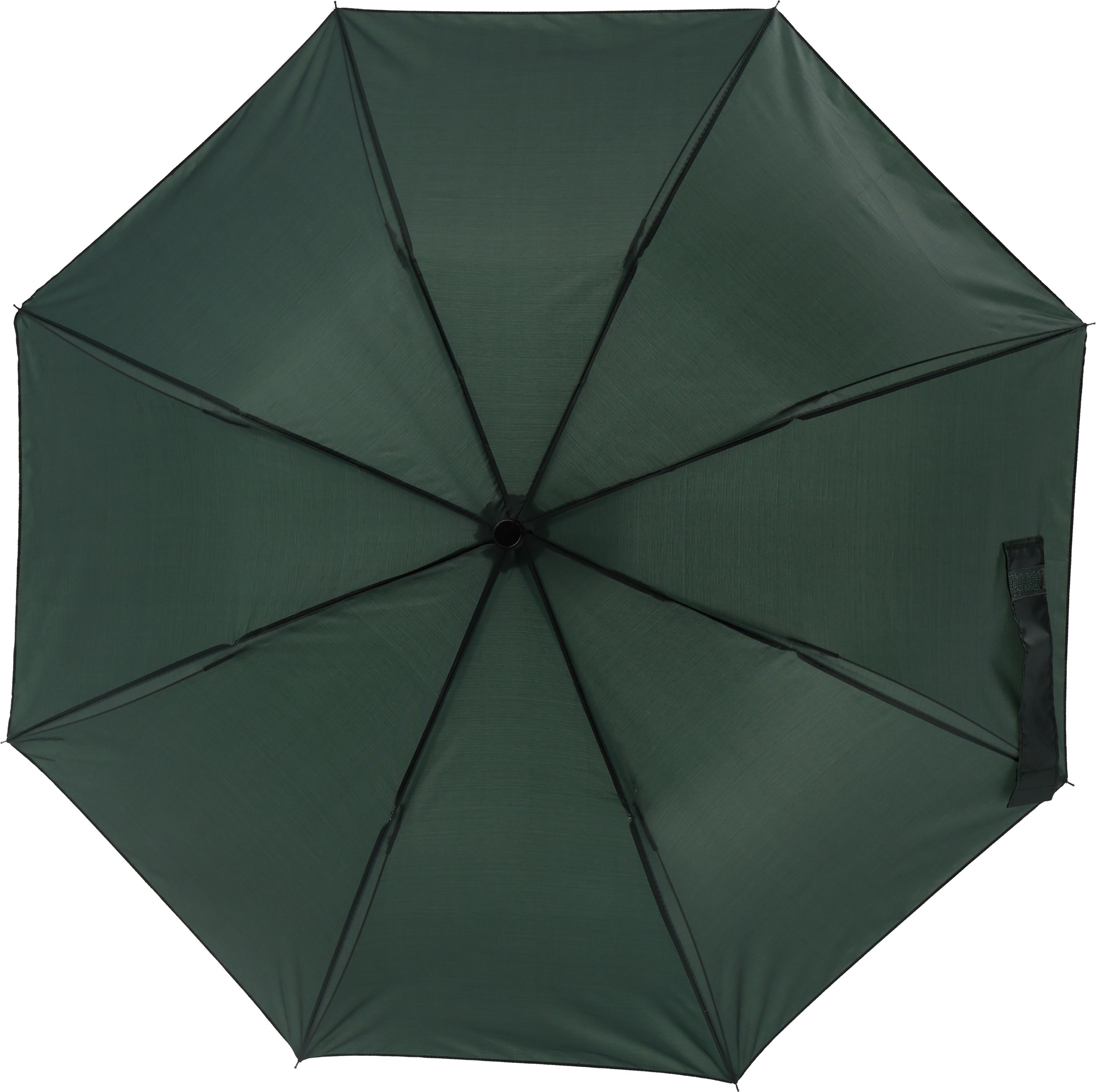 Manuellt paraply Ø88 cm LILLE